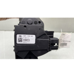 Commodo phare FORD B-MAX