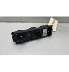 Interrupteur de leve vitre avant gauche FORD B-MAX