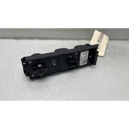 Interrupteur de leve vitre avant gauche FORD B-MAX