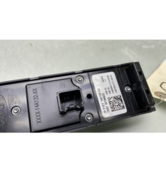 Interrupteur de leve vitre avant gauche FORD B-MAX