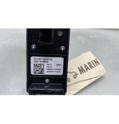Interrupteur de leve vitre avant gauche FORD B-MAX