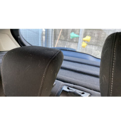 Interrupteur de leve vitre avant gauche FORD B-MAX