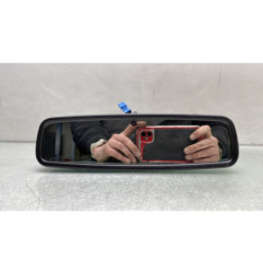 Retroviseur interieur FORD B-MAX Photo n°1