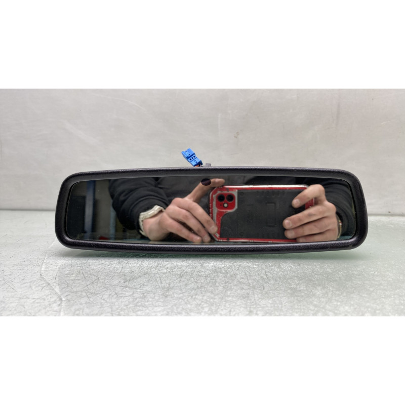 Retroviseur interieur FORD B-MAX Photo n°1