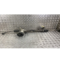 Cremaillere assistee FORD B-MAX Photo n°1
