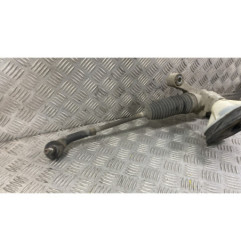 Cremaillere assistee FORD B-MAX