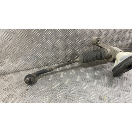 Cremaillere assistee FORD B-MAX