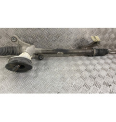 Cremaillere assistee FORD B-MAX