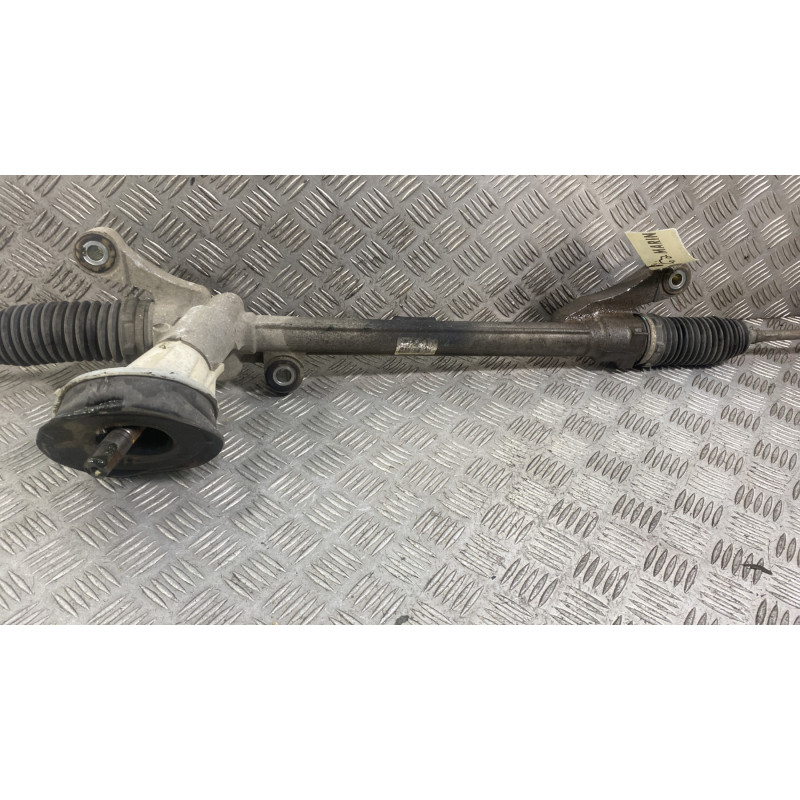 Cremaillere assistee FORD B-MAX Photo n°3