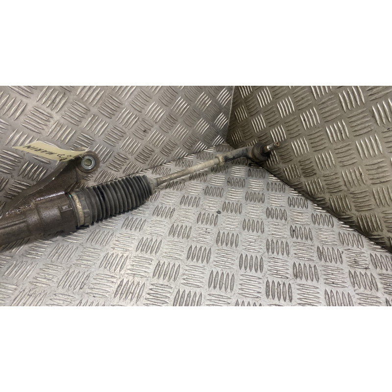 Cremaillere assistee FORD B-MAX Photo n°4