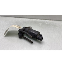 Pompe lave glace avant FORD B-MAX Photo n°1