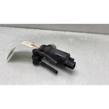 Pompe lave glace avant FORD B-MAX Photo n°1