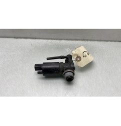 Pompe lave glace avant FORD B-MAX