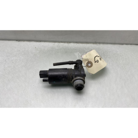 Pompe lave glace avant FORD B-MAX
