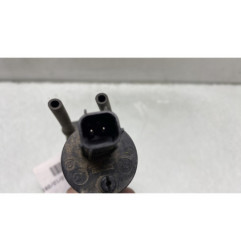 Pompe lave glace avant FORD B-MAX