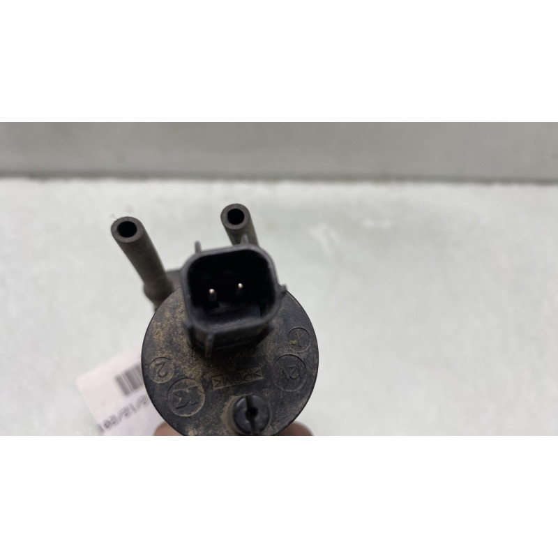 Pompe lave glace avant FORD B-MAX Photo n°4