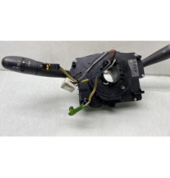 Com (Bloc Contacteur Tournant+Commodo Essuie Glace+Commodo Phare) PEUGEOT 207