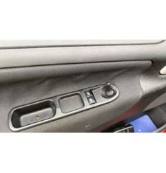 Com (Bloc Contacteur Tournant+Commodo Essuie Glace+Commodo Phare) PEUGEOT 207