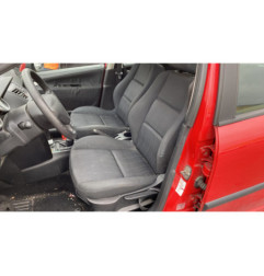 Com (Bloc Contacteur Tournant+Commodo Essuie Glace+Commodo Phare) PEUGEOT 207