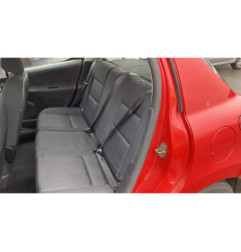 Com (Bloc Contacteur Tournant+Commodo Essuie Glace+Commodo Phare) PEUGEOT 207