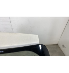 Malle/Hayon arriere TOYOTA YARIS 1