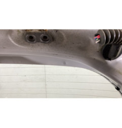 Malle/Hayon arriere TOYOTA YARIS 1