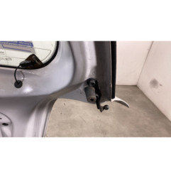 Malle/Hayon arriere TOYOTA YARIS 1