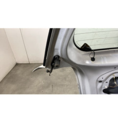 Malle/Hayon arriere TOYOTA YARIS 1