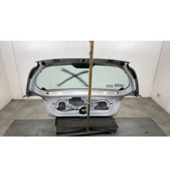 Malle/Hayon arriere TOYOTA YARIS 1