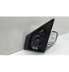 Retroviseur droit TOYOTA YARIS 1