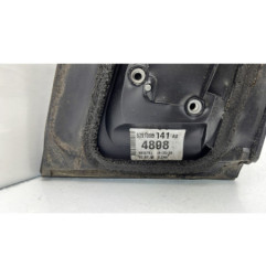 Retroviseur droit TOYOTA YARIS 1