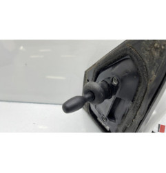 Retroviseur droit TOYOTA YARIS 1