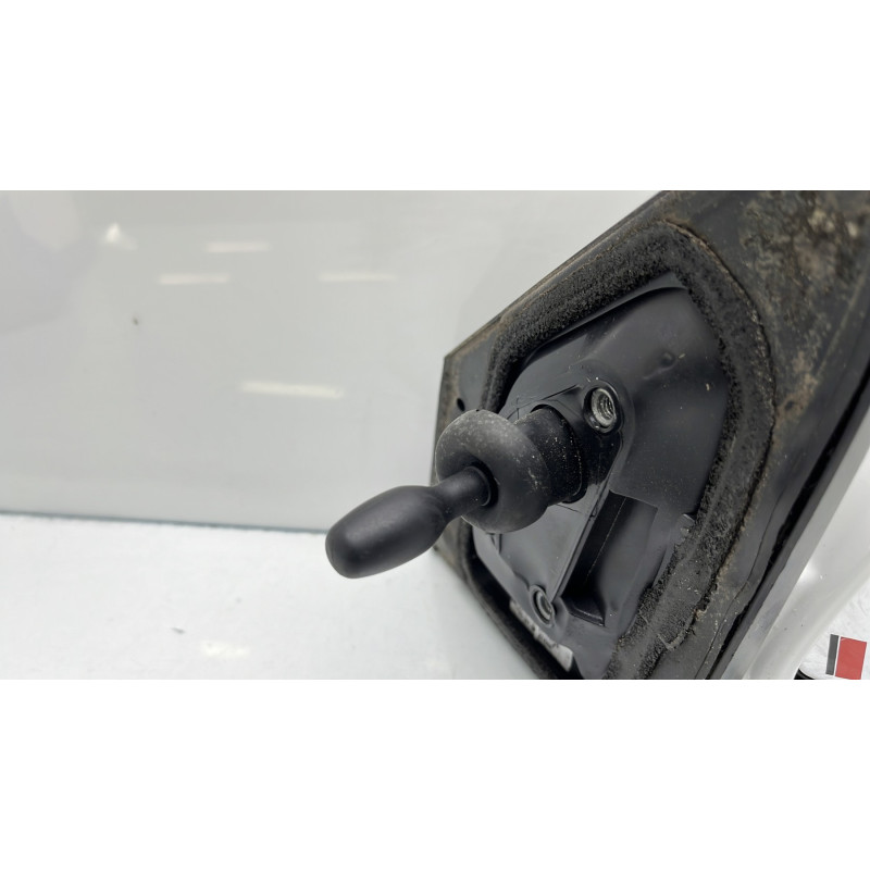 Retroviseur droit TOYOTA YARIS 1 Photo n°4