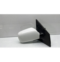 Retroviseur droit TOYOTA YARIS 1