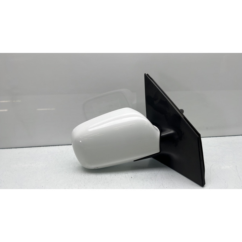 Retroviseur droit TOYOTA YARIS 1 Photo n°5