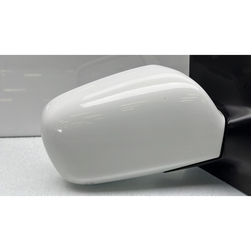 Retroviseur droit TOYOTA YARIS 1 Photo n°6