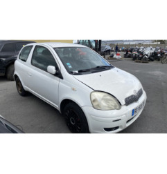 Retroviseur droit TOYOTA YARIS 1