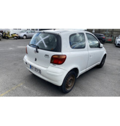 Retroviseur droit TOYOTA YARIS 1