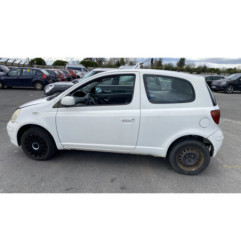 Retroviseur droit TOYOTA YARIS 1