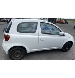 Retroviseur droit TOYOTA YARIS 1