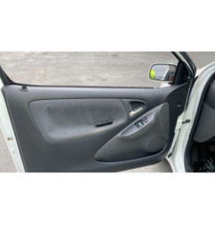 Retroviseur droit TOYOTA YARIS 1