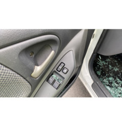 Retroviseur droit TOYOTA YARIS 1