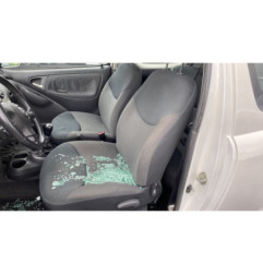 Retroviseur droit TOYOTA YARIS 1