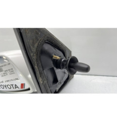Retroviseur gauche TOYOTA YARIS 1