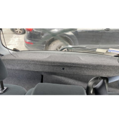 Leve vitre electrique avant gauche TOYOTA YARIS 1