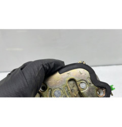 Serrure avant gauche TOYOTA YARIS 1