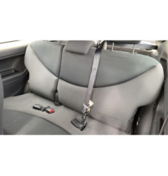 Serrure avant gauche TOYOTA YARIS 1