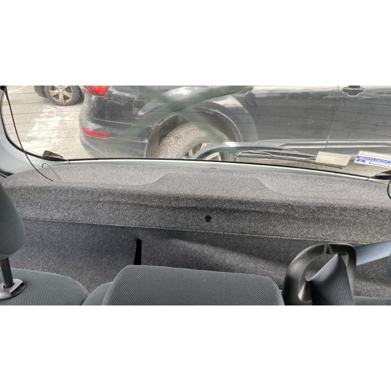 Serrure avant gauche TOYOTA YARIS 1 Photo n°19