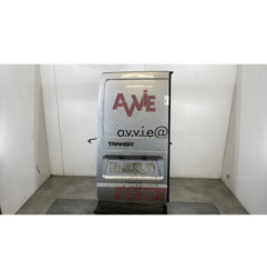 Porte de coffre gauche FORD TRANSIT 3 Photo n°1