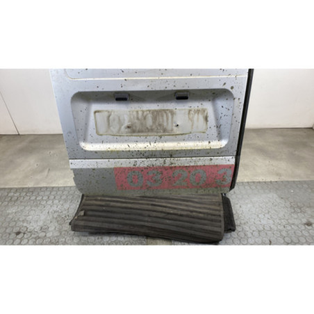 Porte de coffre gauche FORD TRANSIT 3